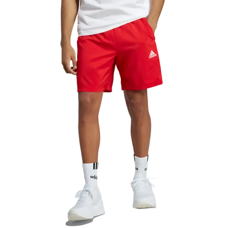 adidas Mens Essentials Chelsea Shorts